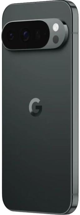 Google Pixel 10 Pro XL - 256GB - 1 Physical SIM + eSIM - Obsidian