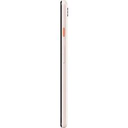 Google Pixel 3