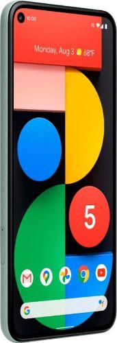 Google Pixel 5