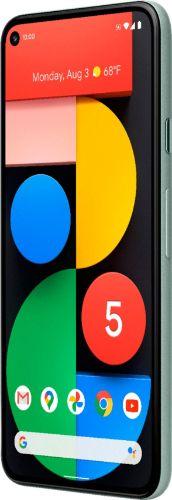 Google Pixel 5
