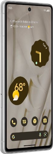 Google Pixel 7 - 128GB - Snow