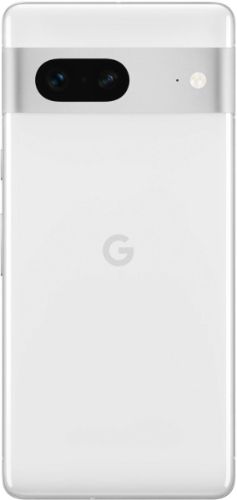 Google Pixel 7 - 128GB - Snow