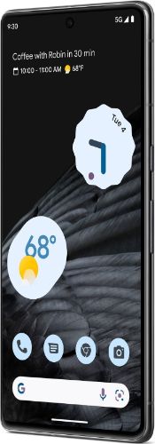 Google Pixel 7 Pro