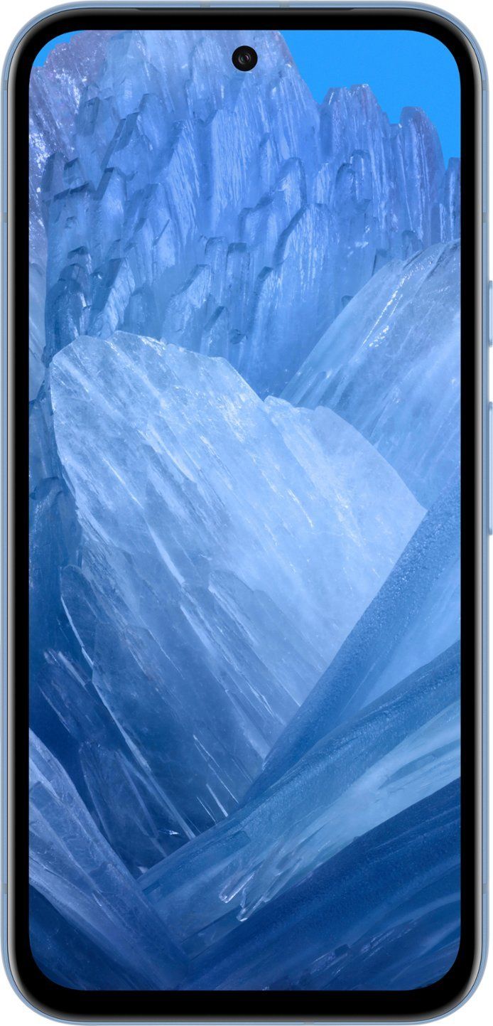 Google Pixel 8a - 128GB - Bay