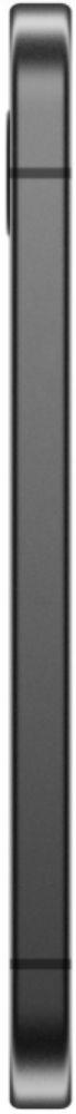 Google Pixel 9a - 256GB - Obsidian