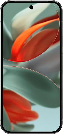 Google Pixel 9 Pro - 256GB - Hazel