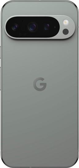 Google Pixel 9 Pro - 256GB - Hazel