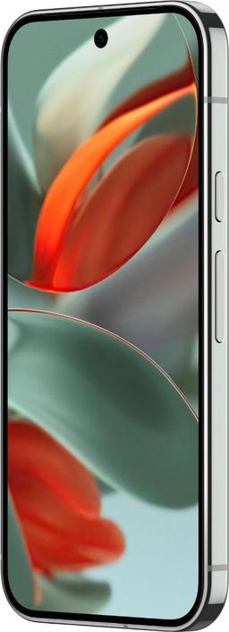 Google Pixel 9 Pro - 256GB - Hazel