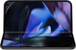 Google Pixel 9 Pro Fold - 512GB - Obsidian