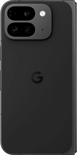 Google Pixel 9 Pro Fold - 512GB - Obsidian
