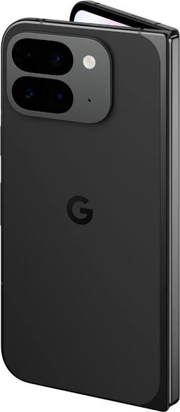 Google Pixel 9 Pro Fold - 512GB - Obsidian