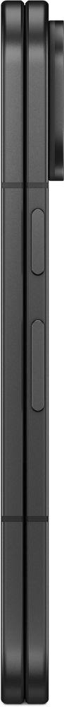 Google Pixel 9 Pro Fold - 512GB - Obsidian