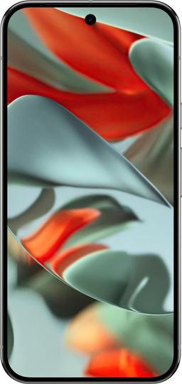 Google Pixel 9 Pro XL - 256GB - Hazel