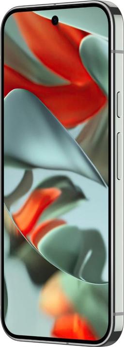 Google Pixel 9 Pro XL - 256GB - Hazel
