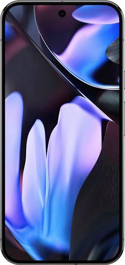 Google Pixel 9 Pro XL - 256GB - Obsidian