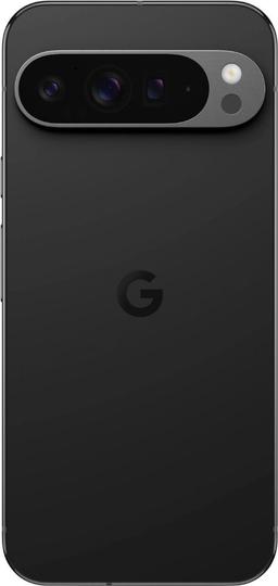 Google Pixel 9 Pro XL - 256GB - Obsidian