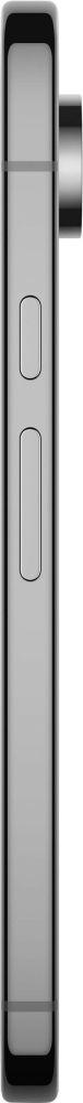 Google Pixel 9 Pro XL - 256GB - Obsidian