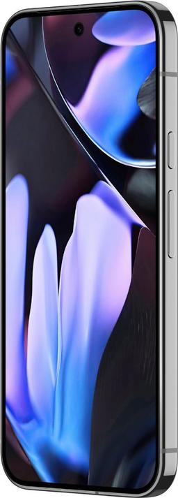 Google Pixel 9 Pro XL - 256GB - Obsidian