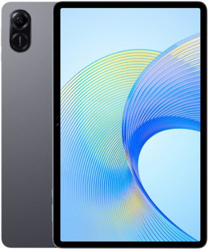 Honor Pad X9 - 128GB - Cellular + WiFi - Space Gray