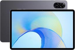Honor Pad X9 - 128GB - Cellular + WiFi - Space Gray