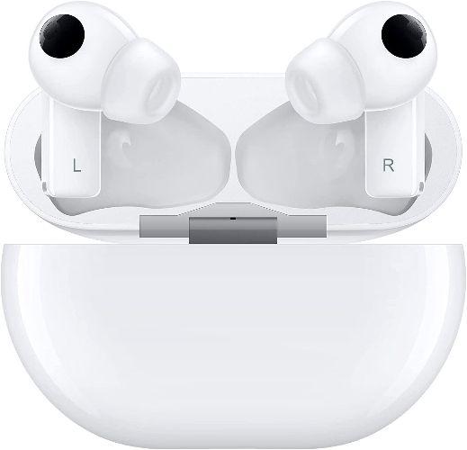 Huawei FreeBuds Pro