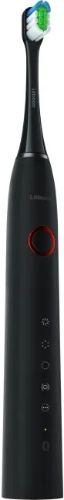 Huawei Lebooo Smart Sonic Electric Toothbrush