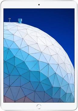 iPad Air 9.7-inch (2014) 2nd Gen