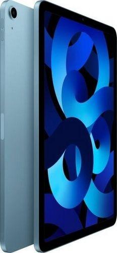 iPad Air 10.9-inch (2022) 5th Gen - 64GB - WiFi - Blue