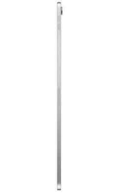 iPad Pro 12.9-inch (2018) 3rd Gen - 512GB - Cellular + WiFi - Silver