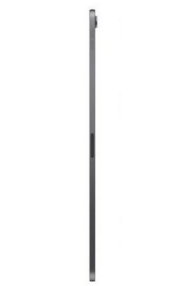 iPad Pro 12.9-inch (2018) 3rd Gen - 512GB - Cellular + WiFi - Space Grey