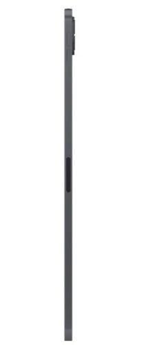 iPad Pro 12.9-inch (2021) 5th Gen - 128GB - Cellular + WiFi - Space Grey