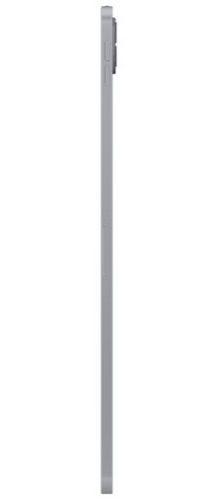 iPad Pro 12.9-inch (2021) 5th Gen - 256GB - WiFi - Silver