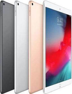 iPad Air 10.5-inch (2019) 3rd Gen