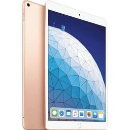 iPad Air 10.5-inch (2019) 3rd Gen