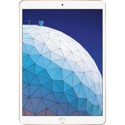 iPad Air 10.5-inch (2019) 3rd Gen