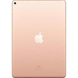 iPad Air 10.5-inch (2019) 3rd Gen
