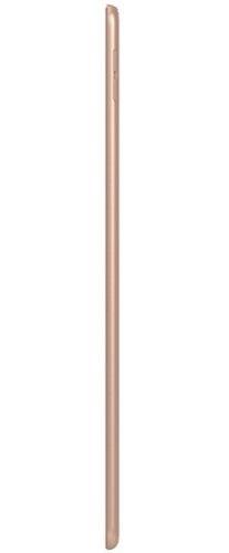iPad Air 10.5-inch (2019) 3rd Gen