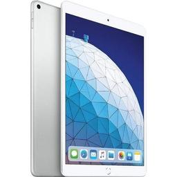 iPad Air 10.5-inch (2019) 3rd Gen