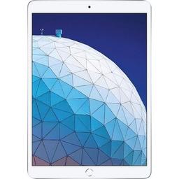 iPad Air 10.5-inch (2019) 3rd Gen