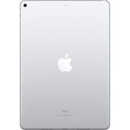 iPad Air 10.5-inch (2019) 3rd Gen