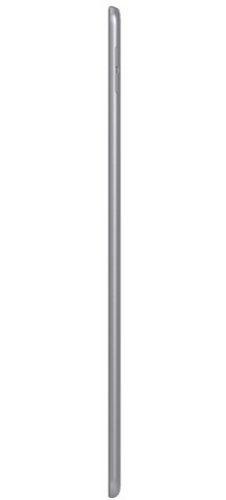 iPad Air 10.5-inch (2019) 3rd Gen