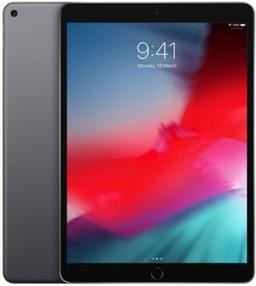 iPad Air 10.5-inch (2019) 3rd Gen