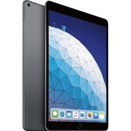 iPad Air 10.5-inch (2019) 3rd Gen