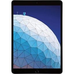 iPad Air 10.5-inch (2019) 3rd Gen