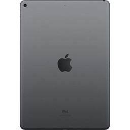 iPad Air 10.5-inch (2019) 3rd Gen