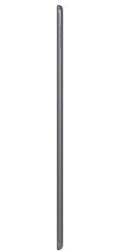 iPad Air 10.5-inch (2019) 3rd Gen