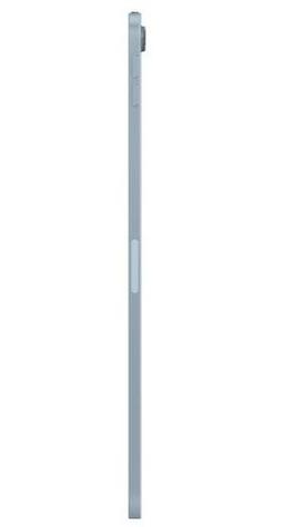 iPad Air 10.9-inch (2020) 4th Gen - 64GB - Cellular + WiFi - Sky Blue