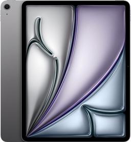 iPad Air M3 (2025) - 128GB - Cellular + WiFi - Space Grey