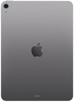 iPad Air M3 (2025) - 128GB - Cellular + WiFi - Space Grey
