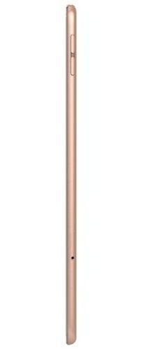 iPad Mini 7.9-inch (2019) 5th Gen - 64GB - Cellular + WiFi - Gold